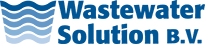 Wastewater Solution B.V.